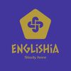 Englishia1