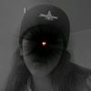 eror20251