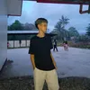 darll.mjr