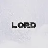 LORD_HOCKEY