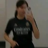 al_al_1l