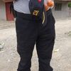 moiss6815