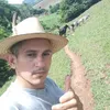 ednaldo.fernandes98