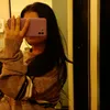 ladybird_138