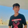 bilal_sheikh87