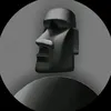 davide.randazzo092