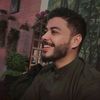 adham_ali8
