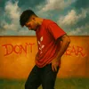 alexanderval20