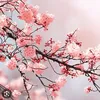 lifestyle_3020