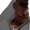 ron.guajala46