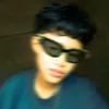 glenmarkpelecio7