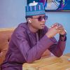 musty_photography
