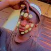 appiagyeialfred