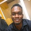 user6125468123186