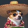 mexican_chihuahua12