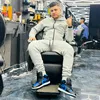 daoudi.alaoui