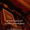 cbh__560