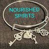 nourished.spirits1
