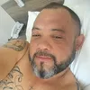 michael.martins69