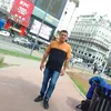 fabin.gonzlez58