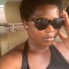 ms.ayepa