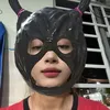 thuyquyendethuongs1