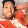 user15191726802695