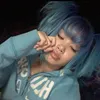 vkeimolly