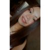 lizbeth.rodriguez985