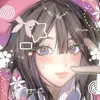 shisuneee145