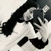 lima_xsz3