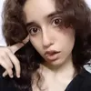 gfkf000