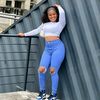 nanya_love2
