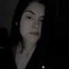 danyhcms