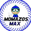 momazoz_max