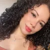 ingrid.messias4