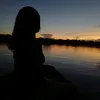 eaisateadora