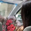 fati_els09