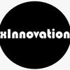 xinnovation