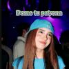 fans_domelipa052