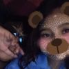 mich_jk7