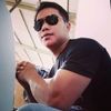 mas.doel32