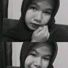 rstwhyyuu_