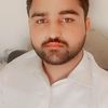 sarfzsarfz