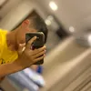 gabriel.antunesbocardi