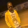 ali.bamba641