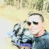 guilherme.moreira5143