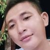 misaran02