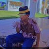 khairul.amri02