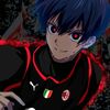 tobio3ro